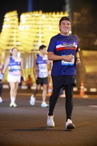 BIB: 
                            <button type="button" onclick="openModal(24362112)" class="btn btn-primary btn-sm float-right btn-popup" data-toggle="modal" data-target=".modal-high-quality">
                        <i class="fas fa-shopping-cart"></i> Add to Cart
                    </button>
                                            <button type="button" onclick="isThisMe(24362112, true)" class="btn btn-success btn-sm float-right btn-popup btn-isme hidden" data-toggle="tooltip" data-placement="bottom" title="นี่คือรูปของคุณใช่ไหม คลิกที่นี่เพื่อเอาเข้าอัลบั้ม">
                        <i class="fas fa-plus"></i> Add to album
                    </button>
                    <button type="button" onclick="isThisMe(24362112, false)" class="btn btn-warning btn-sm float-right btn-popup btn-isnotme hidden">
                        <i class="fas fa-ban"></i> Remove from album
                    </button>